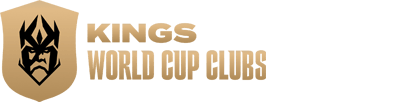 Kings League