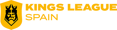 Kings League