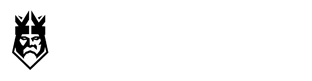 Kings League